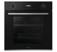 Horno multifunción air fryer hidrolítico haier hwos2bfa2h4a 59.5 cm