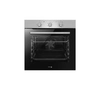 Horno Multifunción Fagor 9H-115BX Hidrolítico 77L Grande Grill Acero inoxidable