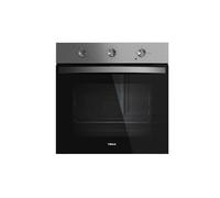 Horno Teka HBB6050 Inox