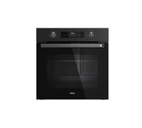 Horno multifunción hidrolítico teka hsb 6350 fbk