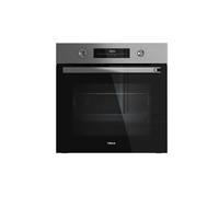 TEKA NEO HSB 6360 SS - Horno multifunción inox antihuellas 70L A+