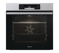 Horno Multifunción HISENSE BI64EPXE1SOL