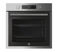Horno Multifunción Hoover HO6UP5B3YTX