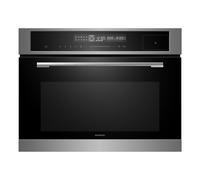 HORNO MULTIFUNCION INFINITON 160AY0 3000W A