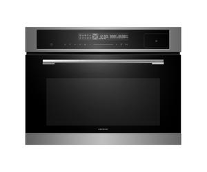 HORNO MULTIFUNCION INFINITON 160AY0 3000W A