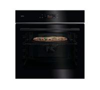 Horno Multifunción Integrable AEG Serie 7000 72L - TX7PB631SB