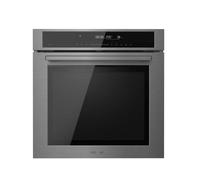 Horno Integrable Cecotec Hexa SM406000 Edge 2900 W 72 L