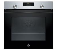 Horno Balay 3HB4841X3 Inox