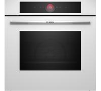Bosch Serie 8 HBG7741W1 horno 71 L 3600 W Blanco
