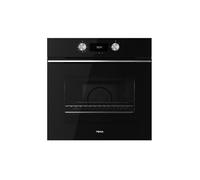 Teka HLB 8400 P 71 L 3552 W Negro