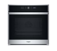 Horno multifunción pirolítico whirlpool woi4s8pm1xa