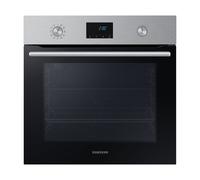 Samsung NV68A1170BS 68 L Acero