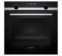 Horno Multifunción Siemens AG HB578GES3 3600 W 71 L - Marca: Siemens AG - EAN: 4242003956298