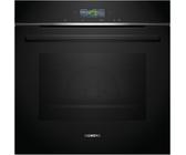 Horno multifuncion Siemens HB734G1B1