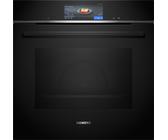 Horno multifuncion Siemens HB778G3B1
