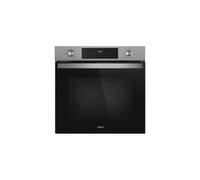 Horno Multifunción Teka 71L 60cm Hidrolítico con Airfryer Acero inoxidable