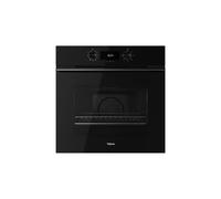 Horno Multifunción Teka - 71L - Clase Negro - HLB 8400 FBK