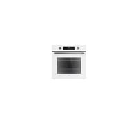 Horno eléctrico Teka NEO HSB 6350 WH 70L Blanco con autolimpieza Hydro y grill