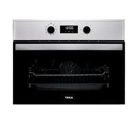 Horno Compacto Teka HBC 625 P