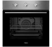 Horno Teka HCB6170 Inox