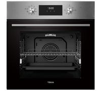 Horno Multifunción Teka HCB6375