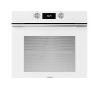 Teka HLB 8400 P 70 L 3552 W Blanco