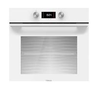 Teka HLB 8400 70 L 3215 W Blanco