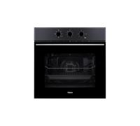 Horno Multifunción TEKA HSB 610