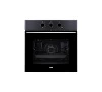 Horno Multifunción TEKA HSB 610