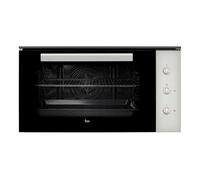 Teka HSF 900 Horno Multifunción 77L Inox