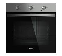 Horno Teka HBB6050 Inox
