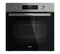 Teka Neo Hsb 6250 P Inox - Horno Multifunción 70L
