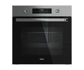 Horno multifunción Teka Neo HSB 6360 inox, 70 l útiles, HydroClean PRO