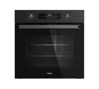 Horno Multifunción Teka NEO HSB 6466 FBK Negro 60cm