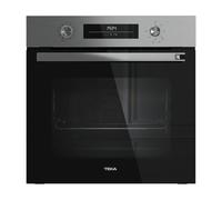 Horno multifunción Teka NEO HSB 6468 SS EasySteam, 70 l, inox