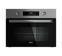 Horno Teka HSC6350P Inox