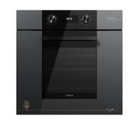 Horno multifunción Teka Van Gogh HLB 84 VG con EasySteam y HydroClean PRO