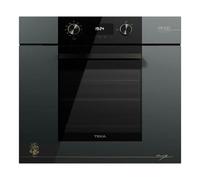 Horno multifunción Teka Van Gogh HLB 84 VG - EasySteam, HydroClean, 71 L