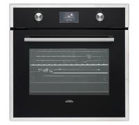 Horno multifunción VALBERG SMFO 69 CS X VET