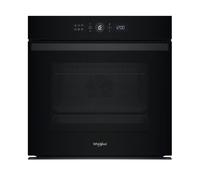 Horno multifunción wirlpool woi4s8ppm1sb