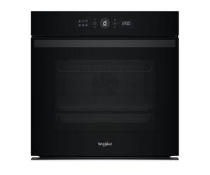 Horno multifunción wirlpool woi4s8ppm1sb