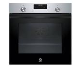 Horno Multifunciones BALAY 3HB4131X3 (71 L - 60 cm - Acero inoxidable)