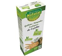 Horno Natu GALL. ESPELTA