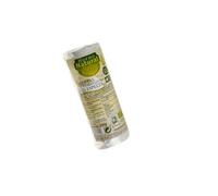Horno Natural Galleta Digestiva Espelta Bio 200 g
