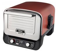 HORNO NINJA EXTERIOR OO101EU WOODFIRE 2400W