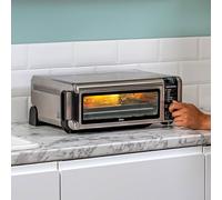 HORNO NINJA FOODIE SP101EU 8EN1 2400W