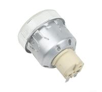 Horno para samsung DG97-00083A Repuesto Plástico Horno para