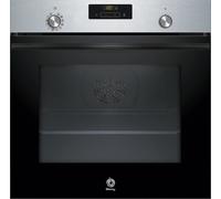 Horno Balay 3HB4841X3 Inox