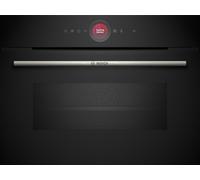 Horno Pirolítico Bosch CMG7241B1
