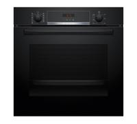 Horno Pirolítico Bosch HBA574BB3